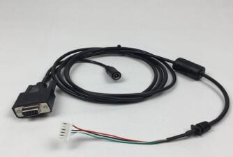 新能源線纜生產廠家哪些方面做得好